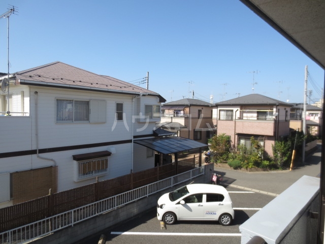 20/30 その他画像