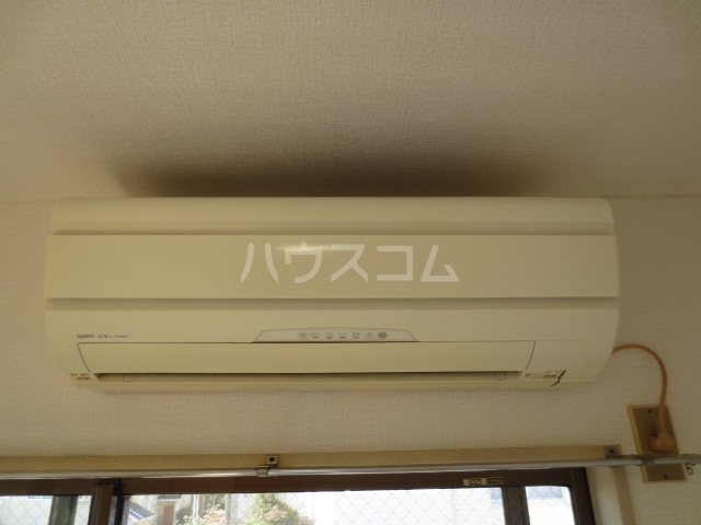 17/30 設備