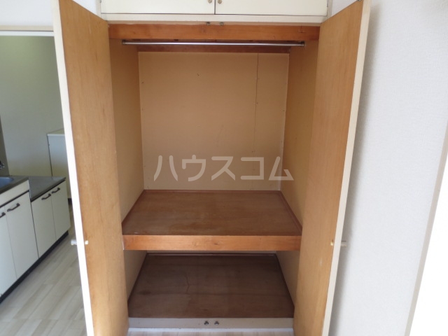 11/30 収納