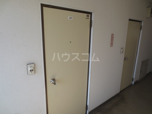 18/30 設備