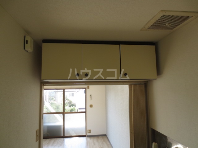9/30 室内