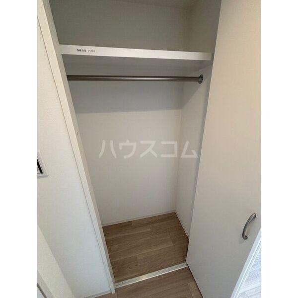 5/22 収納