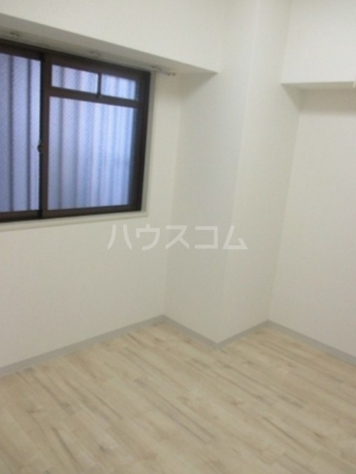 7/25 室内