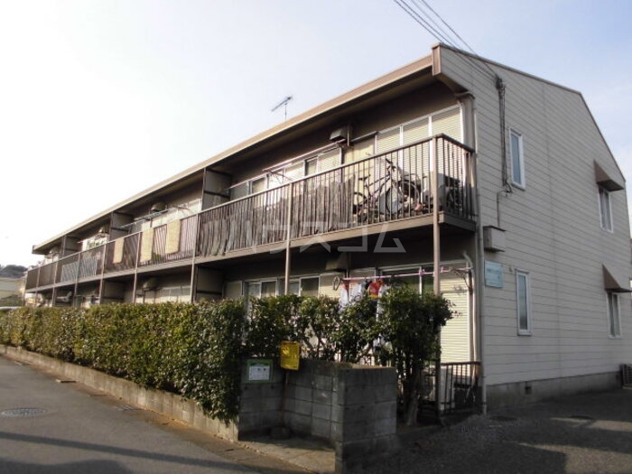 1/29 外観
