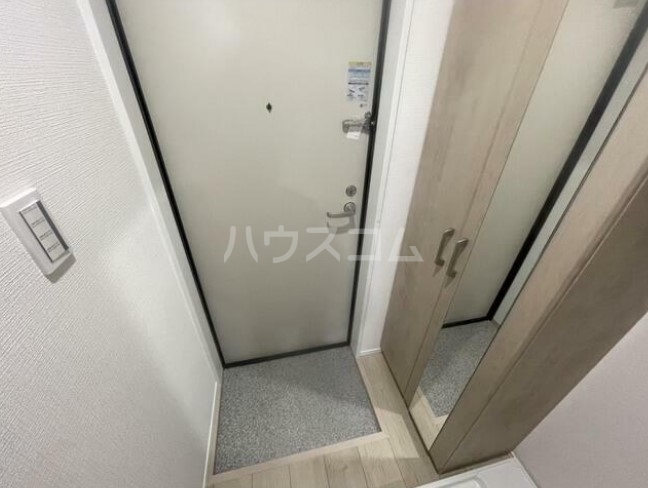 14/19 その他画像