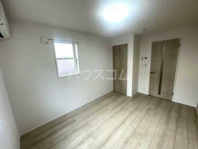 4/19 室内