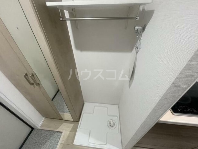 11/19 設備