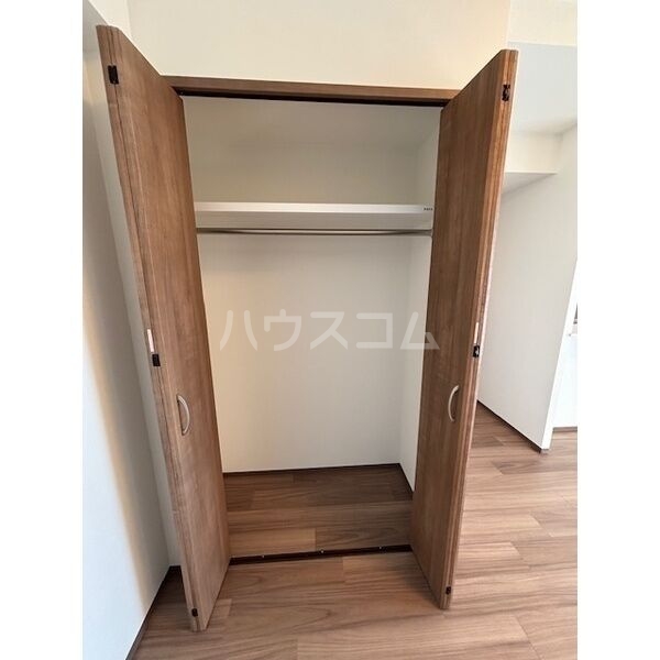 4/21 収納