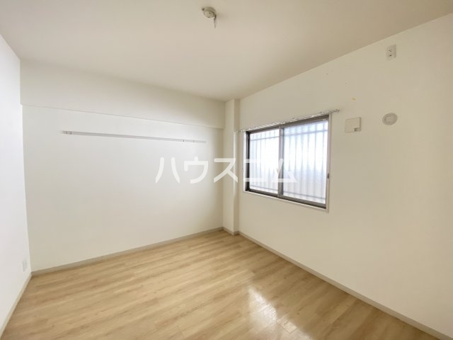 5/23 室内