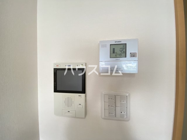 14/23 その他画像