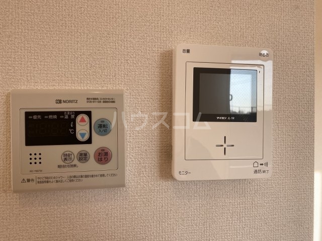 17/21 その他画像
