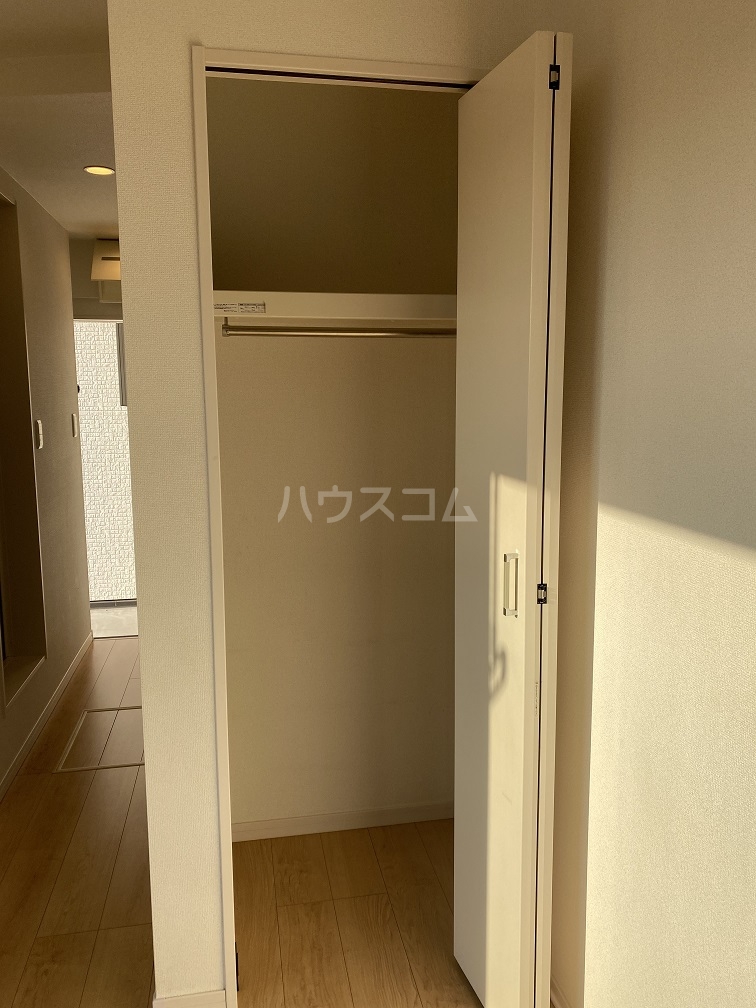 7/21 収納