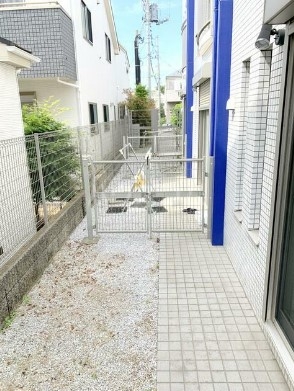 その他画像