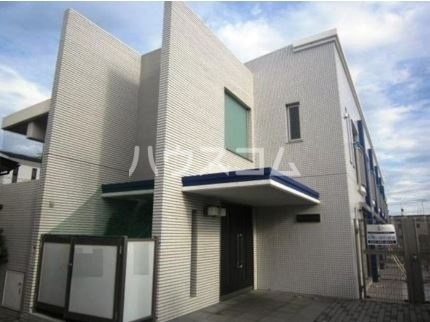 1/25 外観