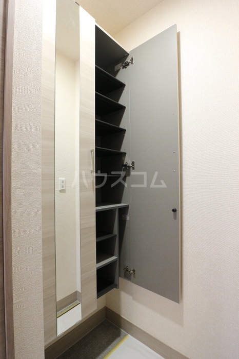 13/18 その他画像