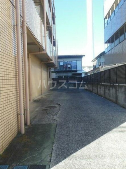 11/24 設備