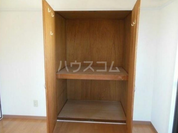 6/24 収納