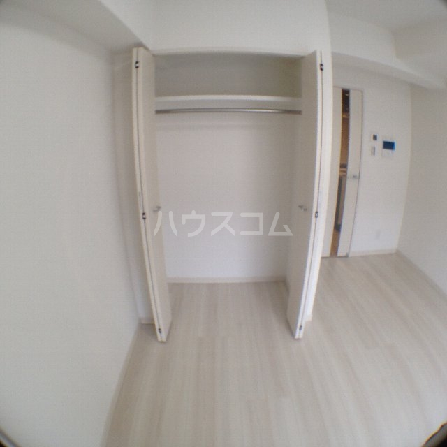 7/25 収納