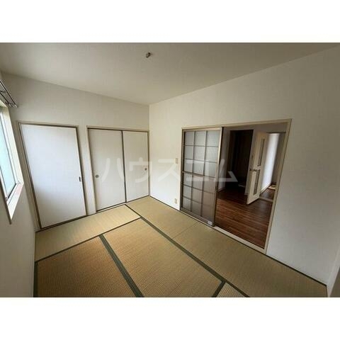 10/30 室内