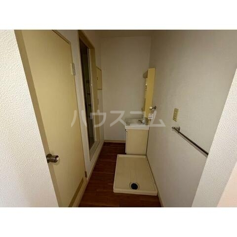 11/30 室内