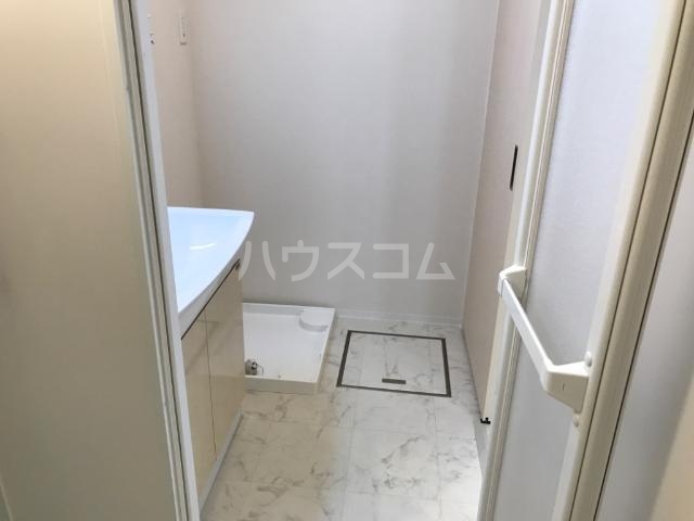16/30 設備