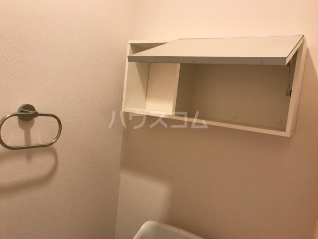 8/30 収納