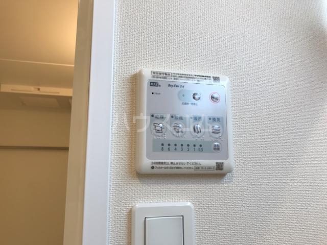 18/30 設備