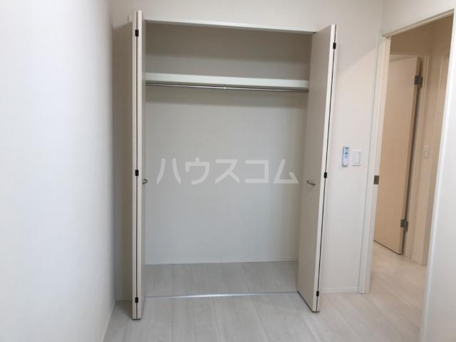 6/30 収納