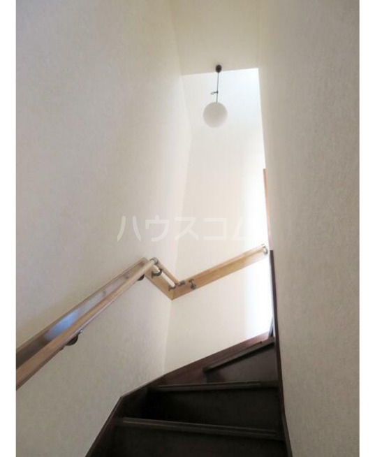 9/30 室内