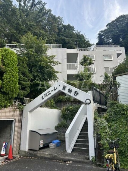 1/9 外観