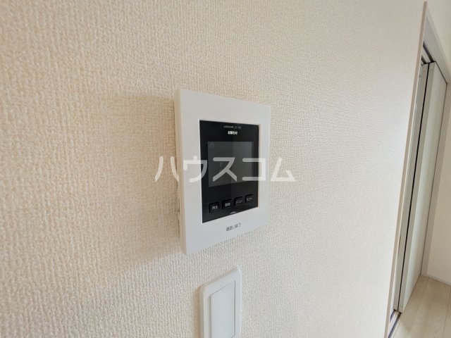 24/30 その他画像
