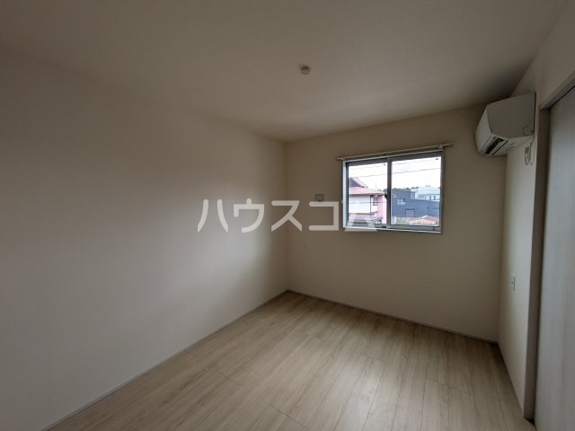 7/30 寝室
