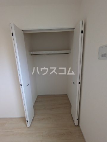 9/30 収納