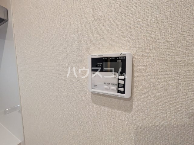 18/30 設備