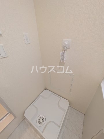 19/30 設備