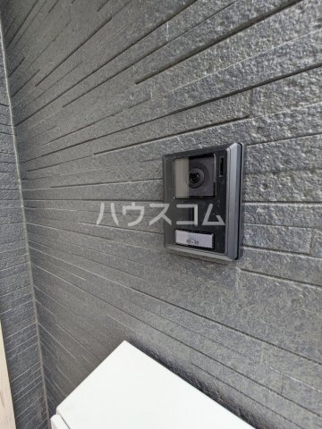 20/30 設備