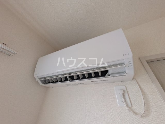 21/30 設備