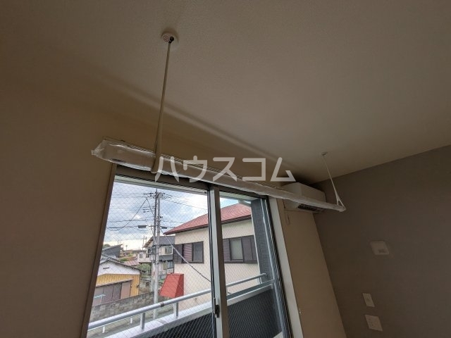 5/30 室内