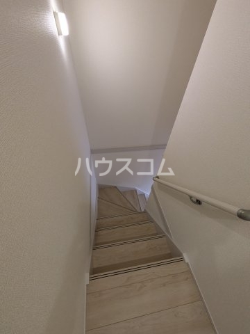 6/30 室内