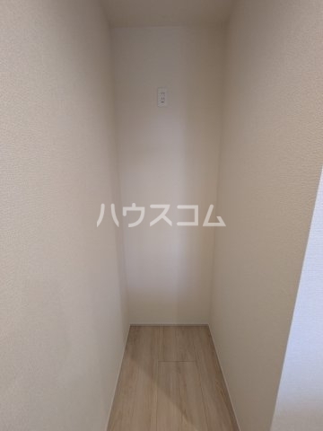 25/30 その他画像