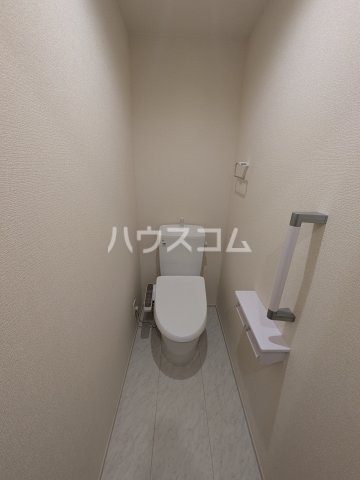 15/30 トイレ
