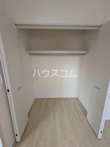 8/30 収納