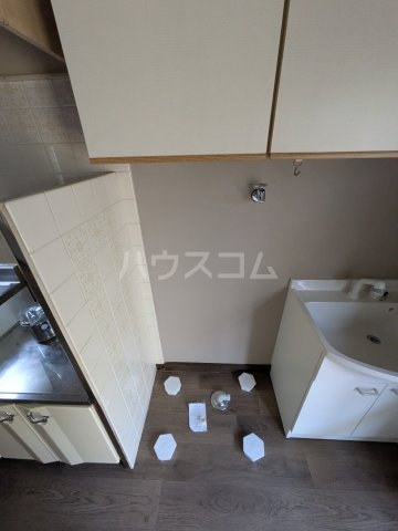 22/30 設備