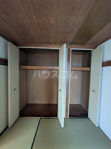 14/30 収納