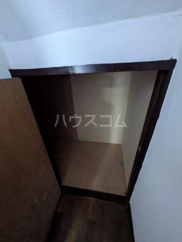15/30 収納