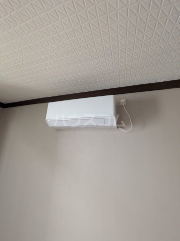 23/30 設備