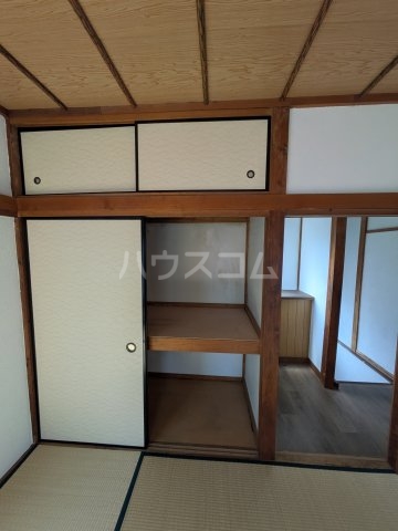 9/30 室内