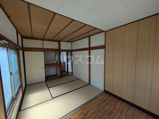 10/30 室内