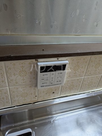 19/30 キッチン