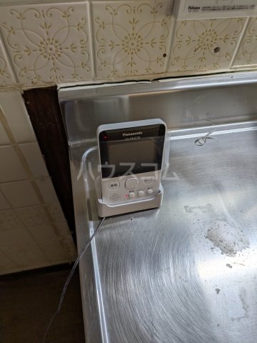 25/30 その他画像